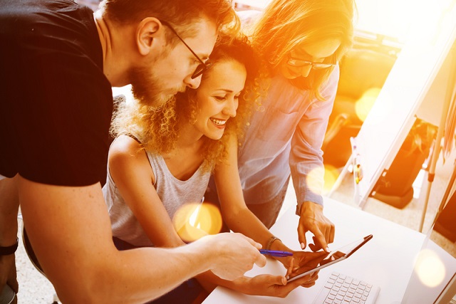 dreamstime_s_76810404